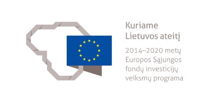 es_parama